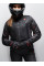 Жіноча мотоциклетна жилетка Dainese Smart Jacket Lady з повітряною подушкою D-air®