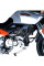 Гмол двигуна Hepco&Becker для Suzuki XF 650 Freewind