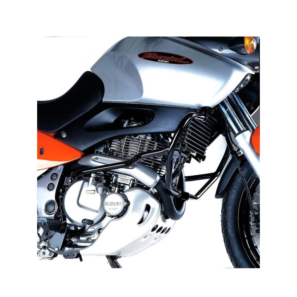 Гмол двигуна Hepco&Becker для Suzuki XF 650 Freewind