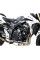 Гмол двигуна Hepco&Becker для Suzuki GSR 750