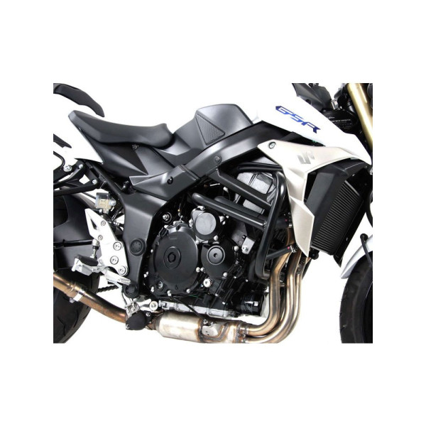 Гмол двигуна Hepco&Becker для Suzuki GSR 750