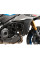 Гмолі двигуна Hepco&Becker для Suzuki GSX-S 1000 GX (24-) чорні
