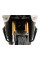Гмолі двигуна Hepco&Becker для Suzuki GSX-S 1000 GX (24-) чорні