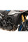 Гмолі двигуна Hepco&Becker для Suzuki GSX-S 1000 GX (24-) чорні