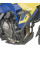 Гмоли двигуна Kappa Suzuki V Strom 800DE (23-) чорні