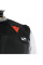 Мотоциклетна жилетка Dainese Smart Jacket з повітряною подушкою D-air®