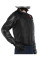 Мотоциклетна жилетка Dainese Smart Jacket з повітряною подушкою D-air®