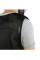 Мотоциклетна жилетка Dainese Smart Jacket з повітряною подушкою D-air®