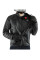 Мотоциклетна жилетка Dainese Smart Jacket з повітряною подушкою D-air®
