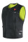 Мотоциклетна жилетка Dainese Smart Jacket з повітряною подушкою D-air®