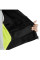 Мотоциклетна жилетка Dainese Smart Jacket з повітряною подушкою D-air®