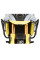 Гмоли Hepco&Becker Suzuki V-Strom 800 DE (23-) чорні