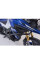 Крашбари SW-Motech Suzuki V-Strom 1050 DE (23-) чорні