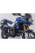 Крашбари SW-Motech Suzuki V-Strom 1050 DE (23-) чорні