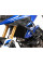 Гмоли Hepco&Becker Suzuki V-Strom 1050 DE (23-) чорні