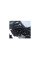 Гмоли R&G для Suzuki DL 1000XT V-Strom (17-20), DL1000 V-Strom (2014-20)