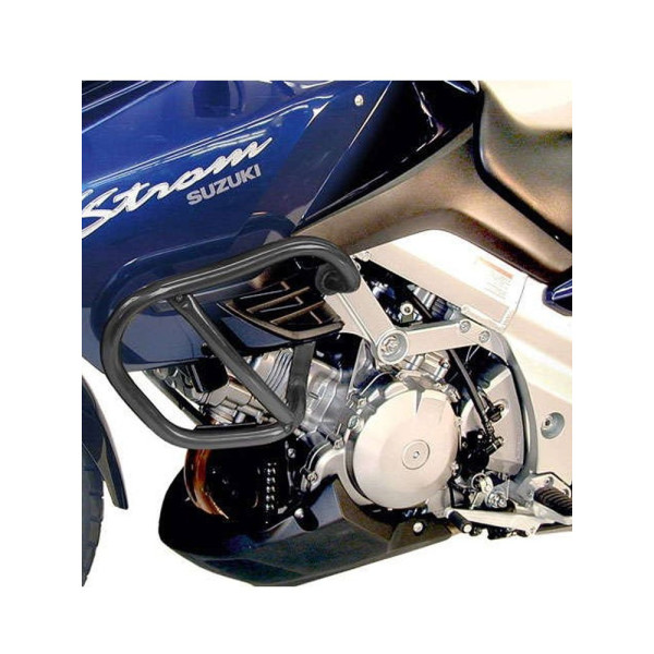 Гмол двигуна Hepco&Becker для Suzuki DL 1000 V-Strom