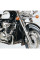 Гмол двигуна Hepco&Becker для Suzuki VL 800 Intruder