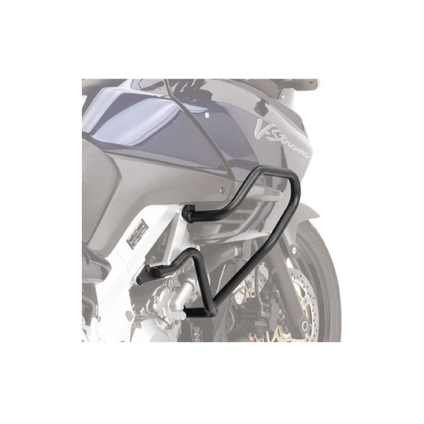 Захист двигуна для Suzuki DL 1000 V-Strom (02 > 11)