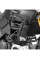 Гмоли GIVI Suzuki DL 1000 V-Strom 14-19