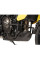 Гмоли Hepco&Becker для Suzuki V-Strom 800 DE (23-) чорні