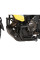 Гмоли Hepco&Becker для Suzuki V-Strom 800 DE (23-) чорні