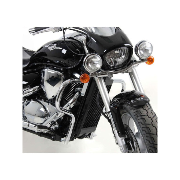 Гмол двигуна Hepco&Becker для Suzuki M 800 Intruder 2010-