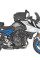 Гмоли двигуна Kappa Suzuki GSX 8S (23-) чорні