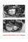 Гмоли - хром Hepco&Becker для Suzuki GSF 1200 / S Bandit 06-
