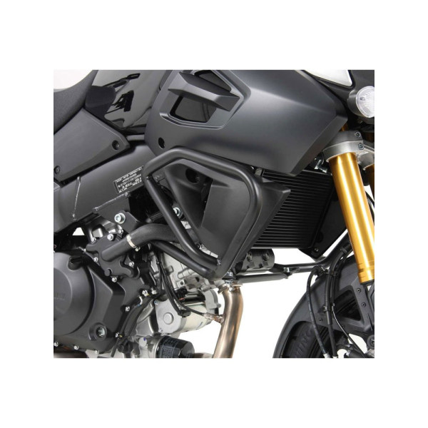 Гмол двигуна Hepco&Becker для Suzuki V-Strom 1000 ABS 2014-