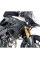 Гмол верхній Hepco&Becker для Suzuki V-Strom 1000/ XT 14-