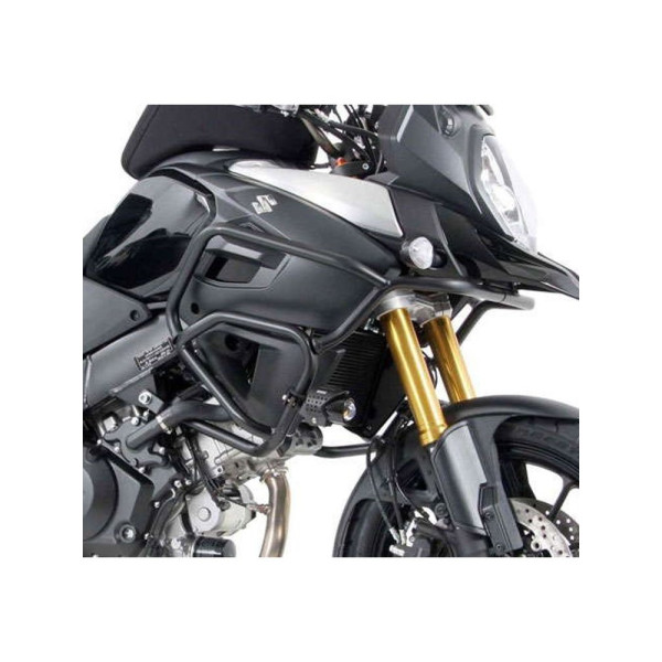 Гмол верхній Hepco&Becker для Suzuki V-Strom 1000/ XT 14-