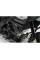Гмоли SW-MOTECH для Suzuki V-Strom 1000 (14-19)/ XT (14-19)
