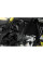 Гмоли SW-MOTECH для Suzuki V-Strom 1000 (14-19)/ XT (14-19)