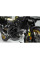 Гмоли SW-MOTECH для Suzuki V-Strom 1000 (14-19)/ XT (14-19)