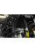 Гмоли SW-MOTECH для Suzuki V-Strom 1000 (14-19)/ XT (14-19)