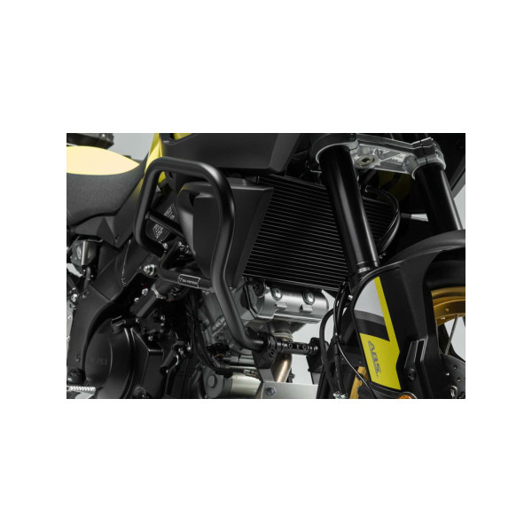 Гмоли SW-MOTECH для Suzuki V-Strom 1000 (14-19)/ XT (14-19)