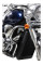 Gmol двигуна Hepco&Becker для Suzuki C 1800 R
