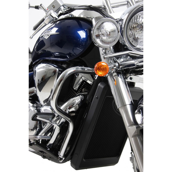 Gmol двигуна Hepco&Becker для Suzuki C 1800 R