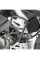 Гмоли двигуна Kappa Suzuki V Strom 1050/ XT/ SE (20-24) чорні