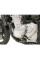 Гмоли SW-MOTECH Suzuki GSF 1250 Bandit/ S 07-16