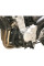 Гмоли SW-MOTECH Suzuki GSF 1250 Bandit/ S 07-16