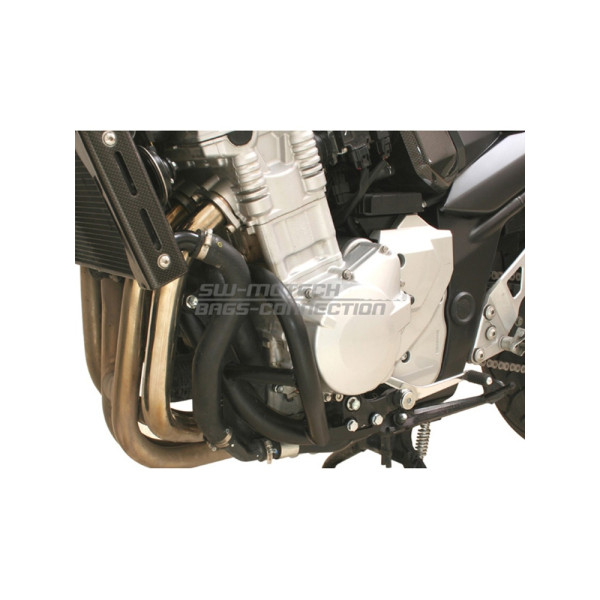 Гмоли SW-MOTECH Suzuki GSF 1250 Bandit/ S 07-16