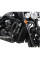 Гмол двигуна Hepco&Becker для Suzuki Intruder C1500T 2013-