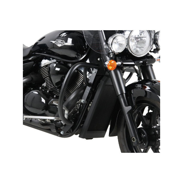 Гмол двигуна Hepco&Becker для Suzuki Intruder C1500T 2013-