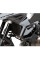 Гмоли двигуна Hepco&Becker для Suzuki V-Strom 1050 (23-) чорні