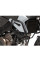 Гмоли двигуна Hepco&Becker для Suzuki V-Strom 1050 (23-) чорні