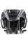 Гмоли двигуна Hepco&Becker для Suzuki V-Strom 1050 (20-22) чорні