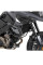 Гмоли двигуна Hepco&Becker для Suzuki V-Strom 1050 (20-22) чорні