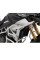 Гмоли бака Hepco&Becker для Triumph Tiger 850 Sport (21-) білі